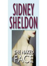 The Naked Face,Sidney Sheldon-