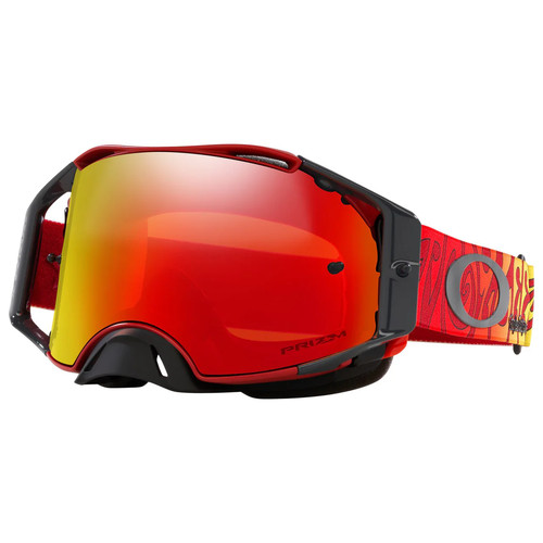 Oakley airbrake tld - airbrake, mx