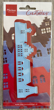 Marianne Design Creatables