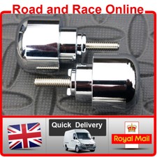 Honda Fireblade Firestorm