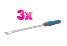 CLEARANCE! 3 X Silverline