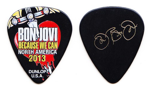 Bon jovi jon - jon,