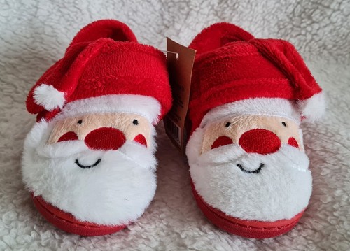 Kids santa father - santa/father, christmas