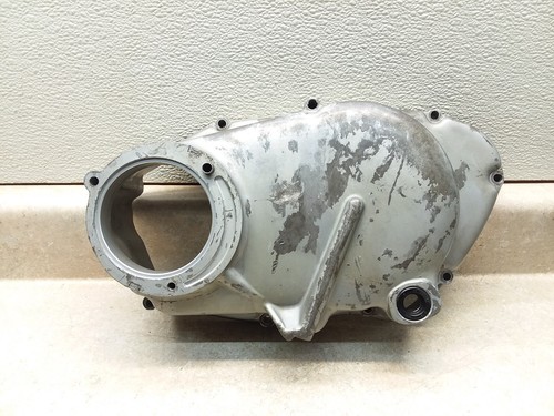 Vtg honda cb77 - vtg, super