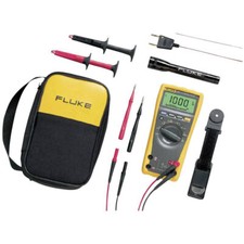 Fluke 4869295 Fluke-179/MAG2