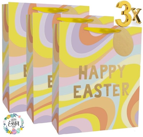 Large easter bunny - 3,