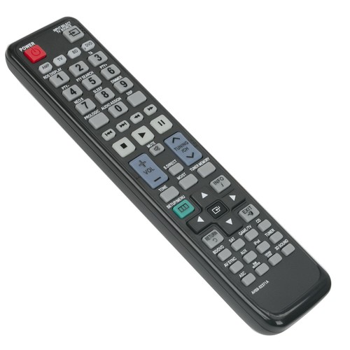 New ah59 02371a replace - new,