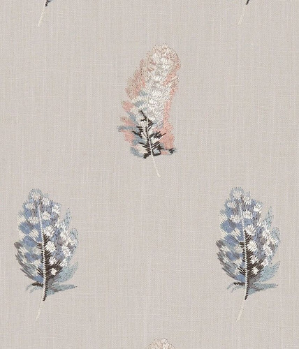 Clarke curtain - clarke, fabric