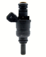 FUEL INJECTOR FOR VW AUDI SEAT A3 BORA GOLF 1.8 20v AGN 97-01 SIEMENS 06A906031D