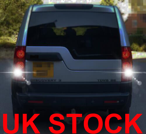 Discovery mk3 2004 2009 xenon - mk3,