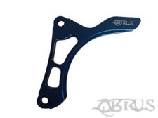 QBRUS Blue Case Saver - Yamaha