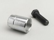 Vespa Smallframe Clutch Extractor Clutch Puller tool PK V50 - 125