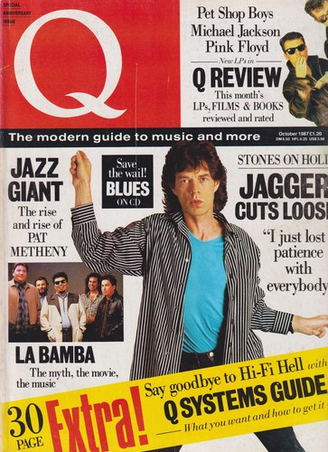 Magazine issue 12a - q,