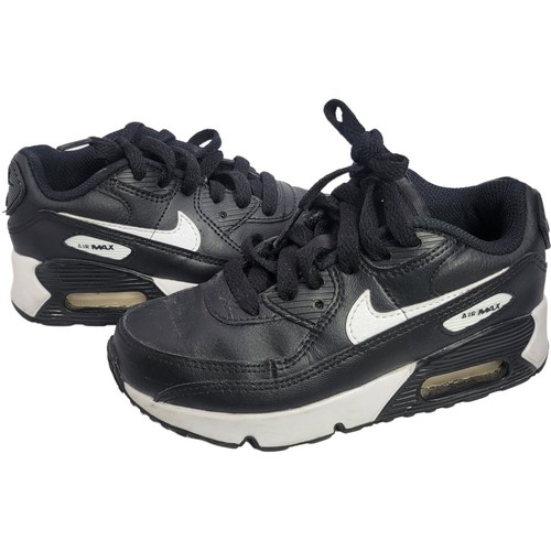 Nike air max boys - max, 90