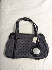 New with tags lulu guinness - tags,