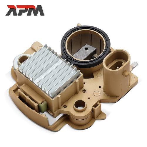 Voltage regulator for - regulator,