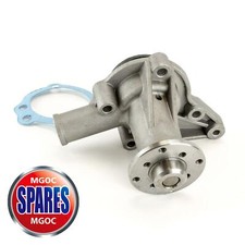 Classic MGB / GT 18GB Water Pump 1965-1971 GWP114 Inc Gasket New