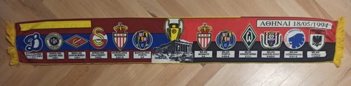Side rare champions league - 2,