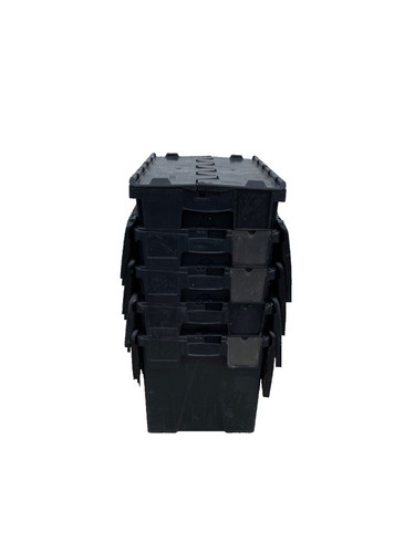 75ltr extra deep heavy - extra,