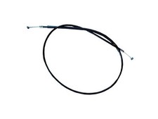 Genuine SMC Choke Cable to fit