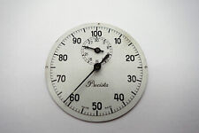Precista Vintage stop watch