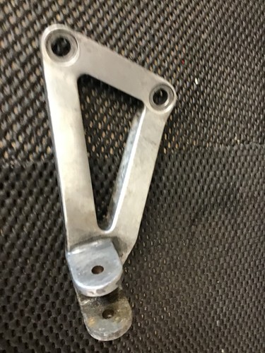 Kawasaki zx9 right - zx9-r, hand