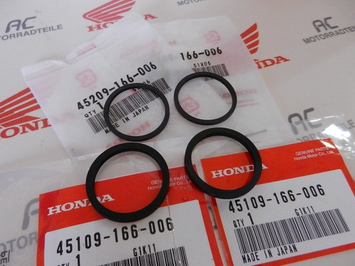 Honda vfr 500 600 700 - vt,