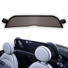 Wind Deflector Suitable For