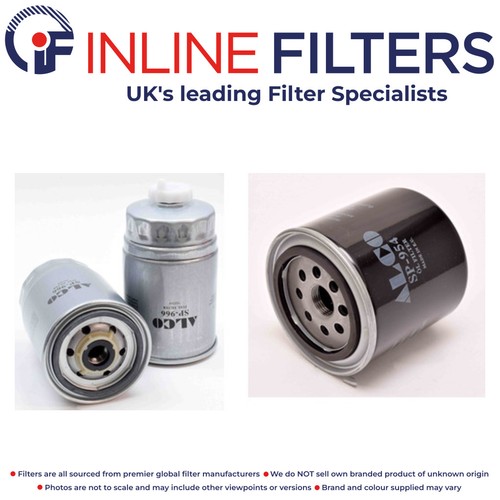 Filter kit for - filter, prima