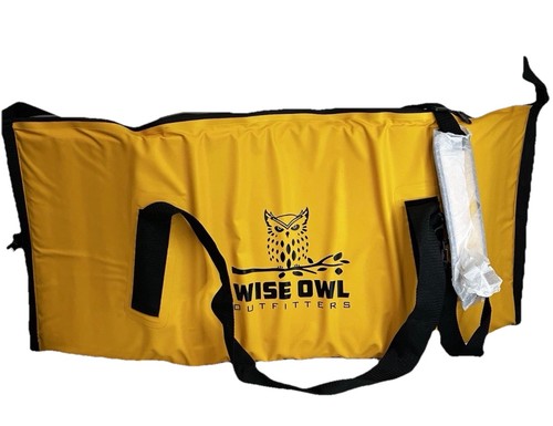 Wise owl outfitters - wise,