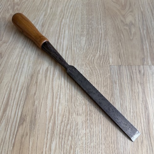 Vintage john bull - vintage, sheffield
