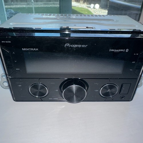Z42 pre owned - #z42-, pre-owned,