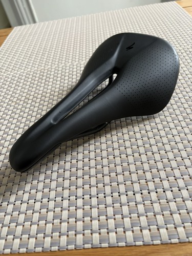 Specialized power arc expert - specialized,