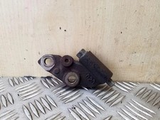 Mitsubishi Pajero III V7W, V6W