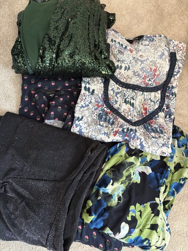 Women dresses and - women’s,