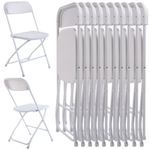 Outdoor folding - to, 25