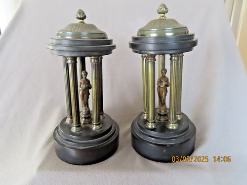 Antiqute pair matching - antiqute,