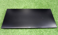 Dell UltraSharp Monitor 29''