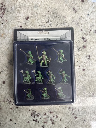 Dwarven forge dwa001 - dwarven,