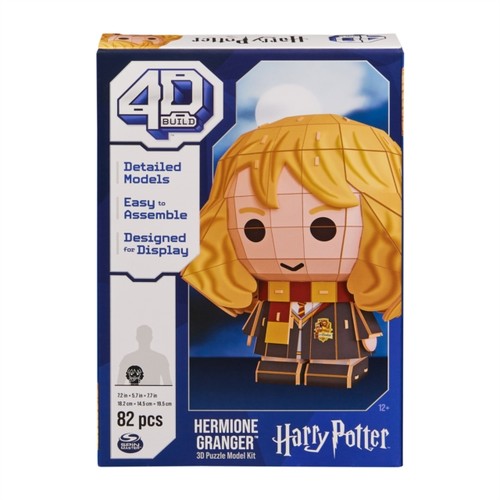Harry potter hermione - -,