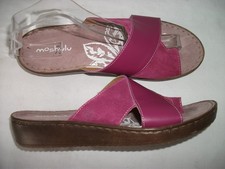 Stunning Moshulu "Seville"