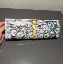 Vintage Y2K Paparazzi Ladies