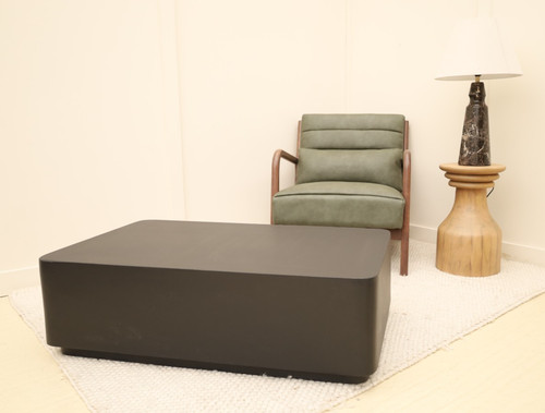 Concrete style onyx - concrete-style,