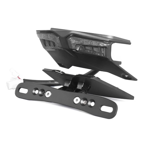 For suzuki gsx - for, gsx-8r