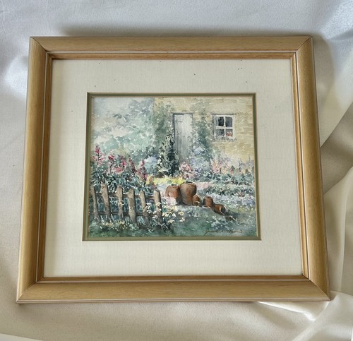Judith trewern original - judith, a
