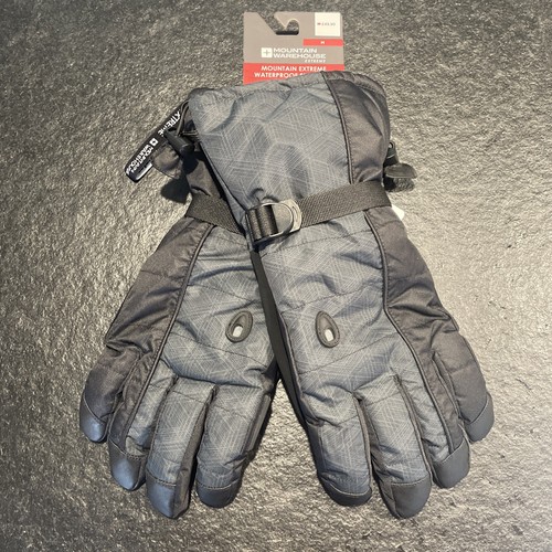 Mountain extreme waterproof - mountain,