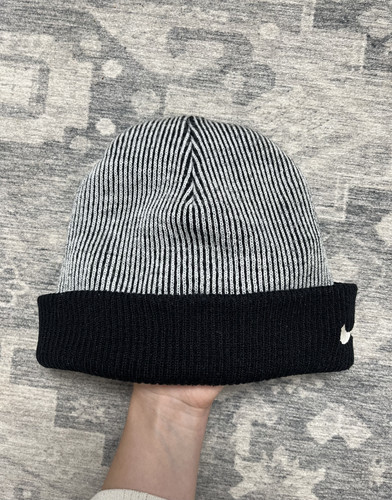 Vintage nike striped - 90's,