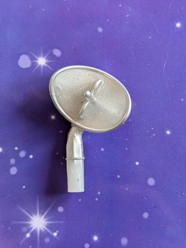 Doctor who 15 large - doctor, 15”