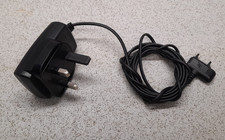 Genuine CST-60 Mains Charger for Sony Ericsson K610i K630i K660i K750i S302