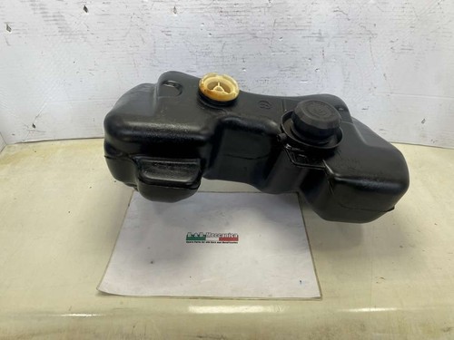 Fuel tank peugeot speedfight - peugeot,